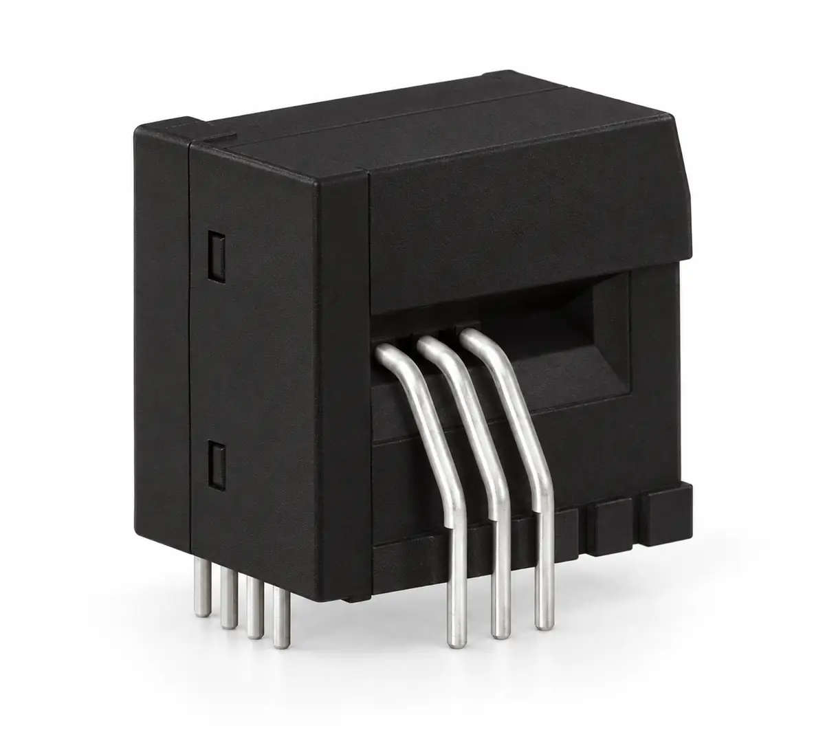 ADISENS EM series current sensor