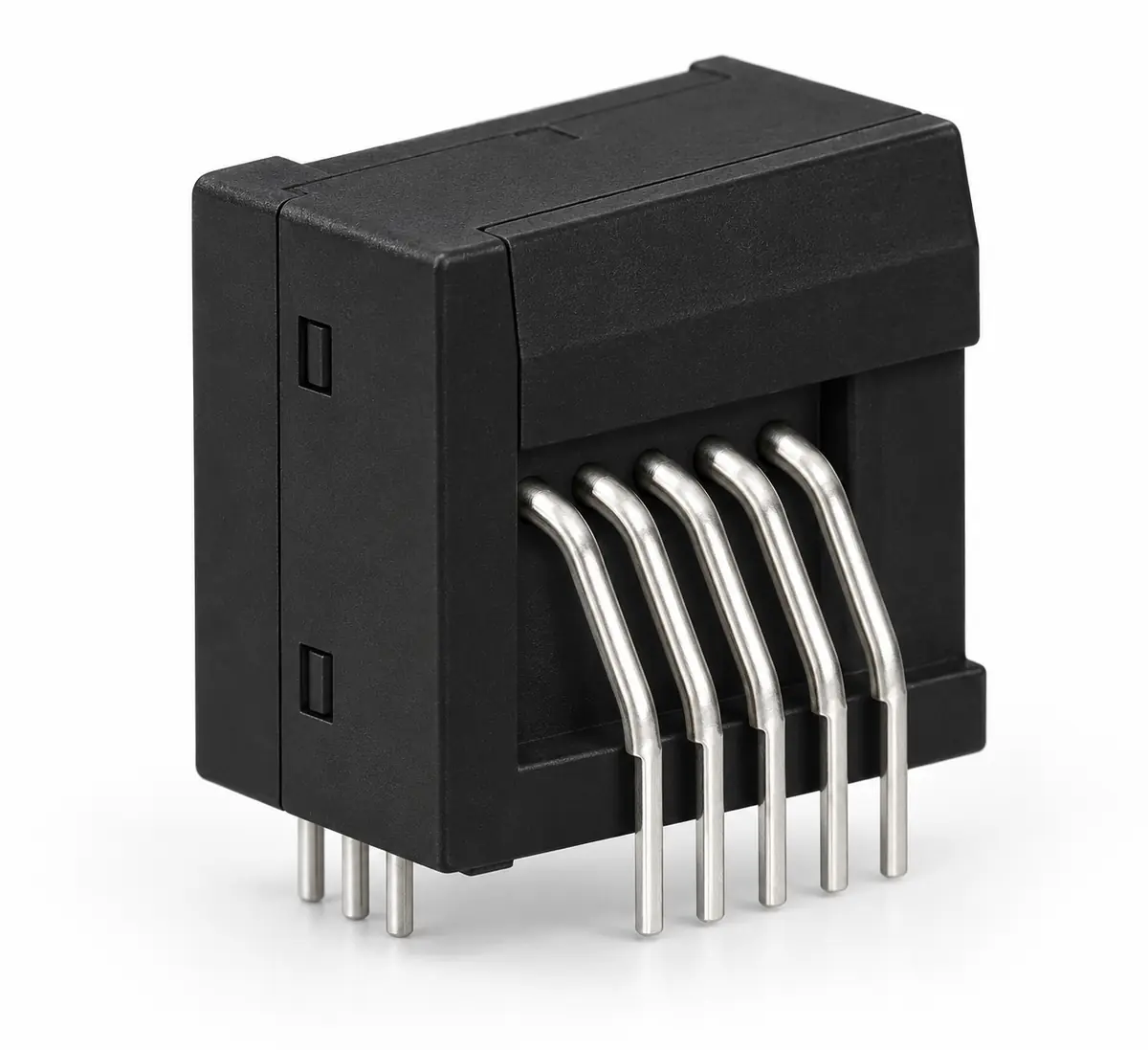 ADISENS EMK series current sensor