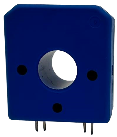 MCT-C