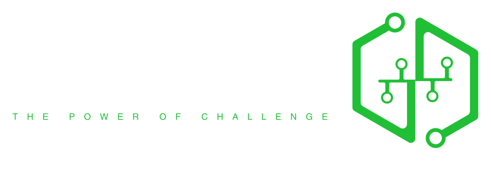 ADISENS